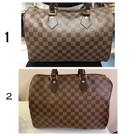 louis vuitton sell fake bags|is louis vuitton a scam.